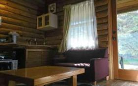 Karuizawa Sunny Village - Vacation Stay 57947v