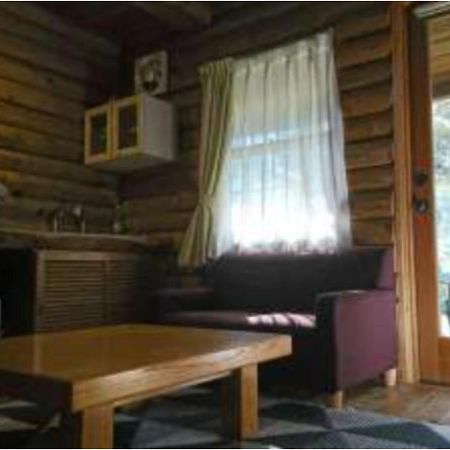 Karuizawa Sunny Village - Vacation Stay 57947V エクステリア 写真
