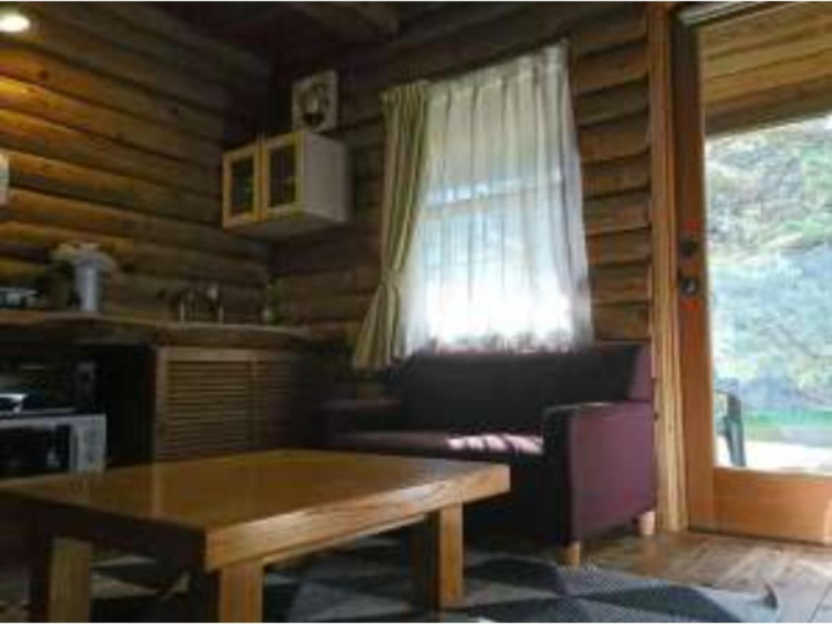 Karuizawa Sunny Village - Vacation Stay 57947V エクステリア 写真